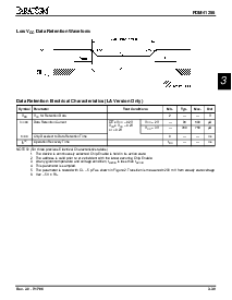 ͺ[name]Datasheet PDFļ7ҳ