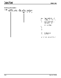 ͺ[name]Datasheet PDFļ8ҳ