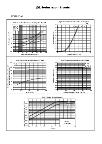 ͺ[name]Datasheet PDFļ3ҳ