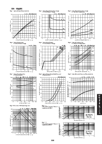 浏览型号PDM755HA的Datasheet PDF文件第3页