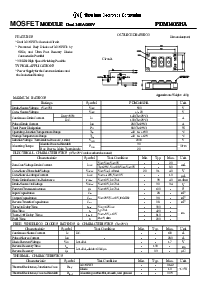 ͺ[name]Datasheet PDFļ1ҳ