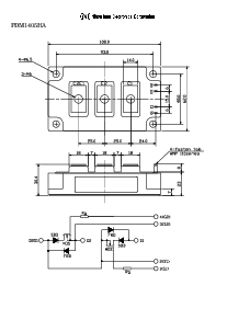 ͺ[name]Datasheet PDFļ2ҳ