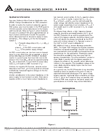 ͺ[name]Datasheet PDFļ3ҳ