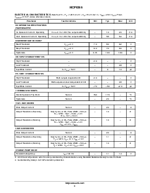 ͺ[name]Datasheet PDFļ4ҳ