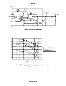 ͺ[name]Datasheet PDFļ8ҳ