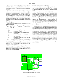 ͺ[name]Datasheet PDFļ9ҳ