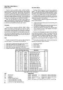 ͺ[name]Datasheet PDFļ6ҳ