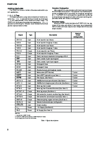 ͺ[name]Datasheet PDFļ2ҳ