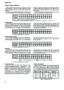 ͺ[name]Datasheet PDFļ6ҳ