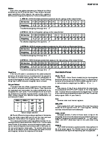 ͺ[name]Datasheet PDFļ7ҳ