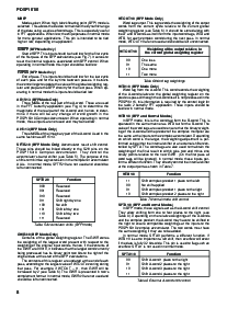 ͺ[name]Datasheet PDFļ8ҳ