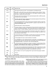ͺ[name]Datasheet PDFļ3ҳ