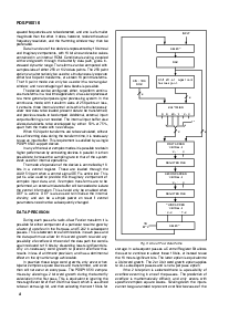 ͺ[name]Datasheet PDFļ4ҳ