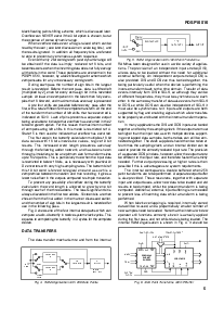 ͺ[name]Datasheet PDFļ5ҳ