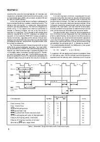ͺ[name]Datasheet PDFļ6ҳ