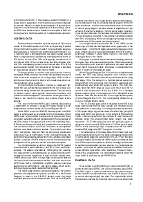 ͺ[name]Datasheet PDFļ7ҳ