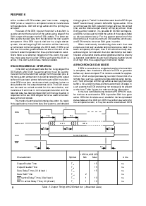 ͺ[name]Datasheet PDFļ8ҳ