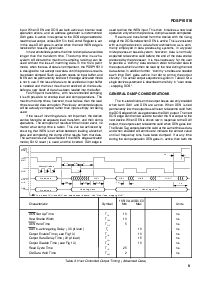 ͺ[name]Datasheet PDFļ9ҳ