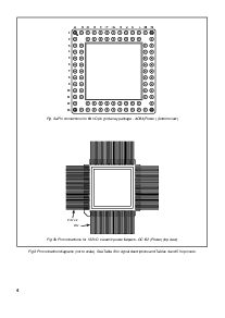 ͺ[name]Datasheet PDFļ4ҳ