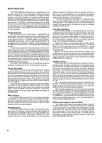 ͺ[name]Datasheet PDFļ6ҳ