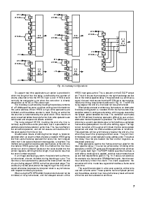 ͺ[name]Datasheet PDFļ7ҳ