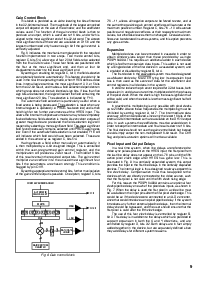 ͺ[name]Datasheet PDFļ9ҳ