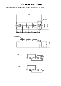 浏览型号PDT10012的Datasheet PDF文件第3页