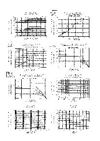 浏览型号PDT10016的Datasheet PDF文件第4页