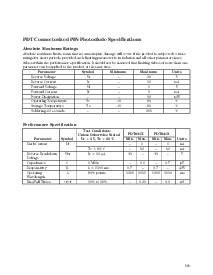ͺ[name]Datasheet PDFļ2ҳ