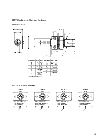 ͺ[name]Datasheet PDFļ4ҳ