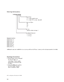 浏览型号PDT0311的Datasheet PDF文件第5页