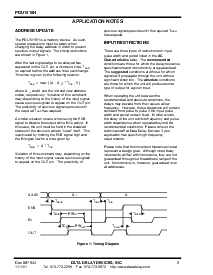 ͺ[name]Datasheet PDFļ2ҳ