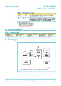 ͺ[name]Datasheet PDFļ4ҳ