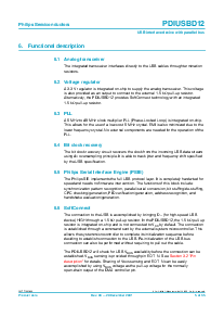 ͺ[name]Datasheet PDFļ5ҳ