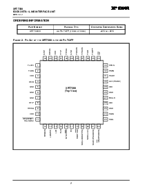 浏览型号PE-68629的Datasheet PDF文件第2页