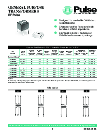 ͺ[name]Datasheet PDFļ5ҳ