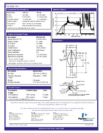 ͺ[name]Datasheet PDFļ2ҳ