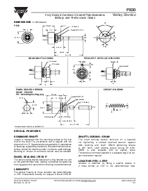 ͺ[name]Datasheet PDFļ2ҳ