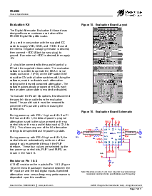 浏览型号PE4302-52的Datasheet PDF文件第7页