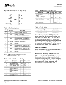 ͺ[name]Datasheet PDFļ2ҳ