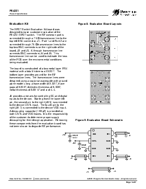 ͺ[name]Datasheet PDFļ5ҳ