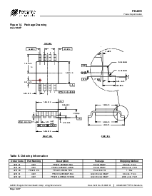 ͺ[name]Datasheet PDFļ6ҳ