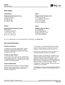 ͺ[name]Datasheet PDFļ7ҳ