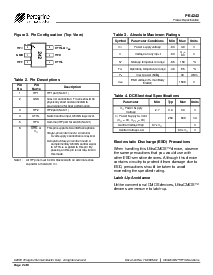 ͺ[name]Datasheet PDFļ2ҳ