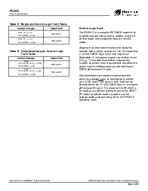 ͺ[name]Datasheet PDFļ3ҳ