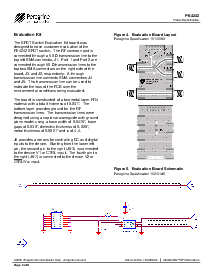 ͺ[name]Datasheet PDFļ4ҳ