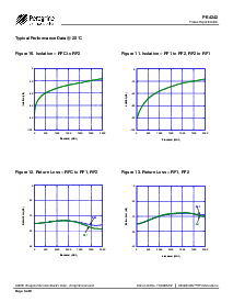ͺ[name]Datasheet PDFļ6ҳ
