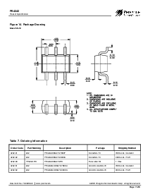 ͺ[name]Datasheet PDFļ7ҳ