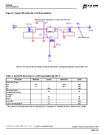 ͺ[name]Datasheet PDFļ5ҳ