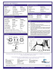 ͺ[name]Datasheet PDFļ2ҳ